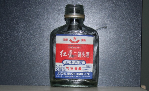 3dsmax墨水瓶建模教程 脚本之家 3dsmax建模教程