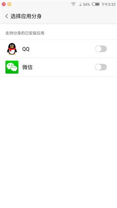 努比亚Z11 miniS外观怎么样 努比亚Z11 miniS真机开箱图赏
