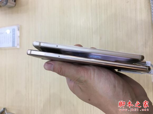 华为p10和华为mate9哪个更值得入手？华为mate9和P10全面区别对比评测图解