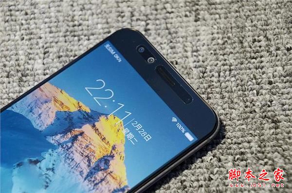 oppor9splus/vivox9plus/荣耀v9买哪个好？荣耀v9/OPPOr9splus/vivox9plus区别对比评测