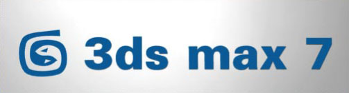 3DS Max 7.0 Mental Ray渲染器完全攻略 脚本之家 3DSMAX入门教程 ›