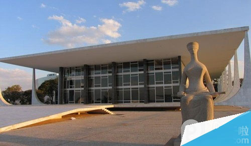 新鲜事！苹果被强制要求远程删除iPhone应用