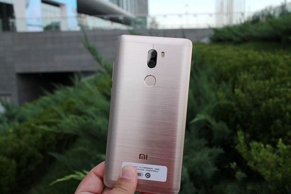 小米5s Plus配置怎么样 小米5s Plus参数与版本详解