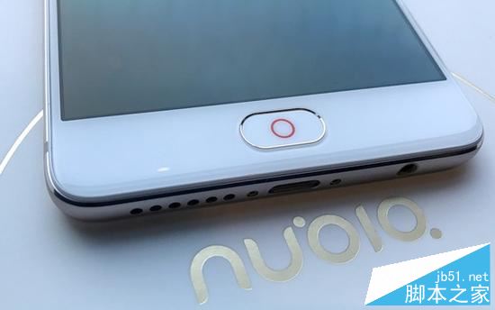 努比亚M2值得买吗？努比亚nubia M2全面深度评测图解