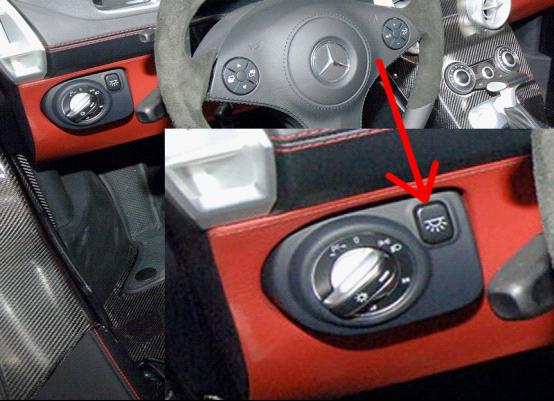 SLR Stirling Moss无需三视图完美制作(仪表台、中控、座椅、后视镜制作篇)脚本之家 3DSMAX建模教程