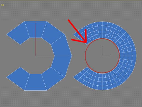 SLR Stirling Moss无需三视图完美制作(仪表台、中控、座椅、后视镜制作篇)脚本之家 3DSMAX建模教程