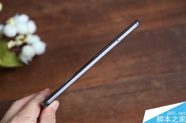 骁龙821加持!小米5s Plus开箱图赏:超轻薄双摄像头