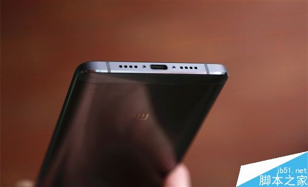 骁龙821加持!小米5s Plus开箱图赏:超轻薄双摄像头
