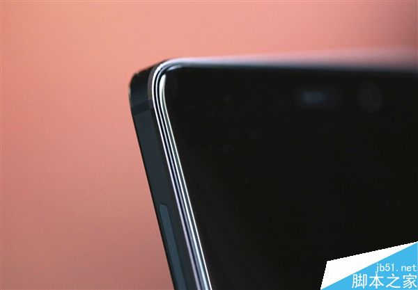 骁龙821加持!小米5s Plus开箱图赏:超轻薄双摄像头