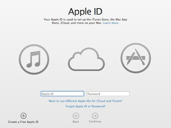 男子iPhone5s Apple ID被盗 黑客威胁300元赎回密码
