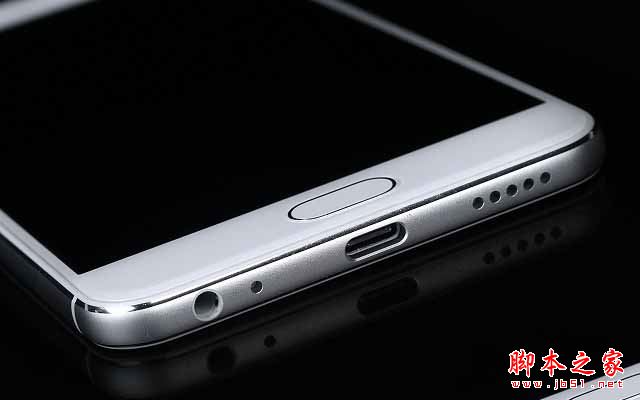 魅蓝X好看吗？魅蓝X珠光白色版手机真机图片图赏