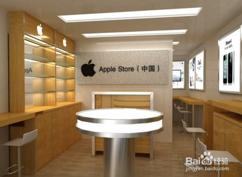 iPhone5如何免费更换新电池