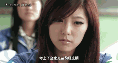 怎么把视频转成GIF格式