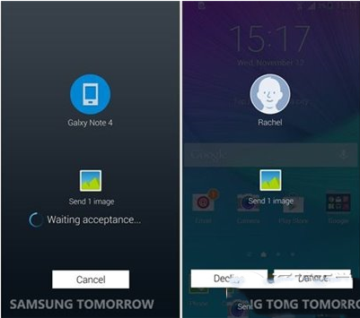 三星note4十大隐藏功能 三星note4隐藏功能汇总