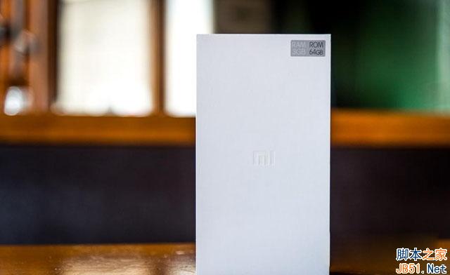 红米4X值得买吗 红米4X评测