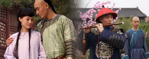 美图秀秀溶图教程