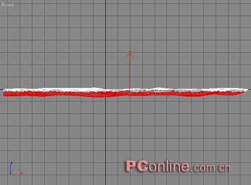 3ds max制作真实的草地 脚本之家 3DSMAX入门教程