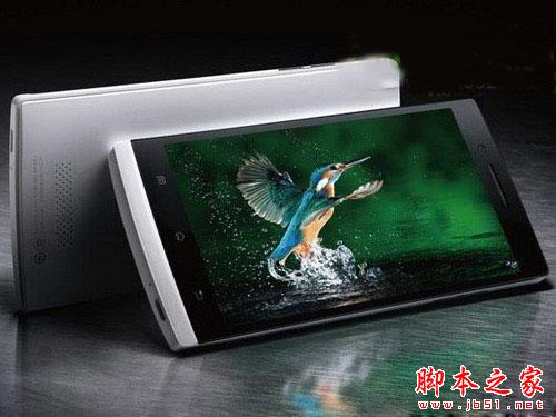 oppo find 7多少钱?oppo find 7报价1