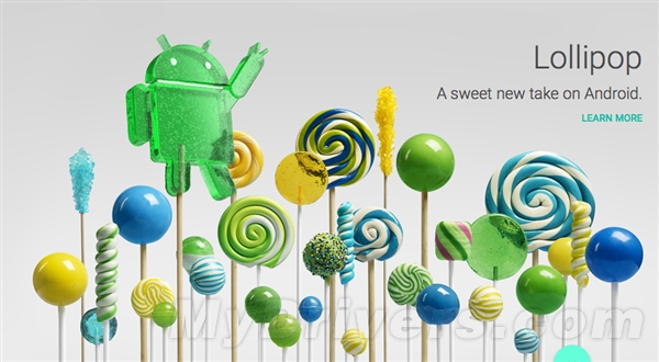 Android 5.0出新问题:Wi-Fi不稳定/续航烂