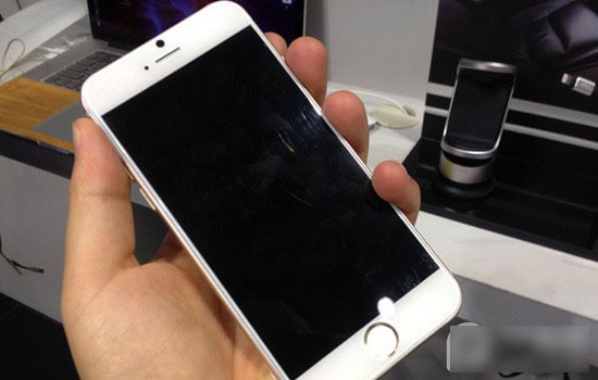 iPhone6或开启真正4G网络时代：苹果招聘VoLTE人才