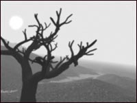 《反恐部队》游戏场景制作实例 脚本之家 3DSMAX入门教程