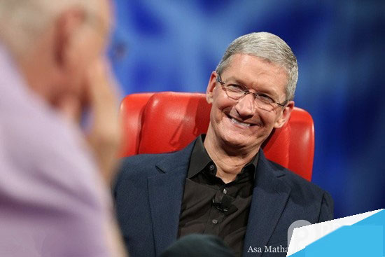 iPhone6发布前iPhone5c促销仅售6元？价格太美我不敢看