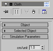 大开眼界 行云流水《太极剑法》幕后心得 脚本之家 3DSMAX角色教程