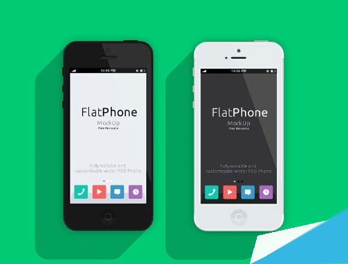 iPhone小技巧：iPhone5s直接拨打分机号码方法