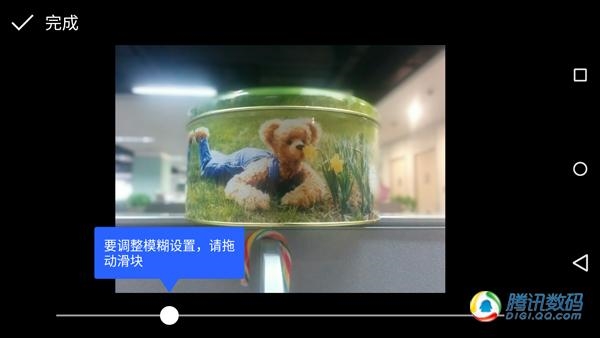 Android 5.0正式版评完全体验:大变革!