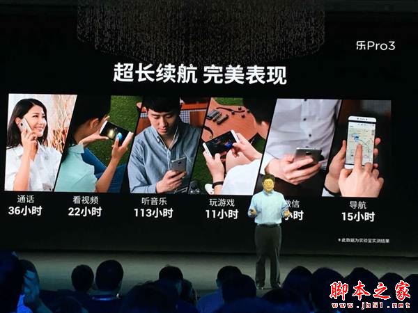 乐视pro3第一次充电需要多长时间?乐视乐pro3常见充电小常识及误区详解