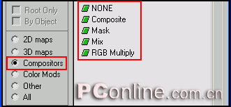 3DS MAX基础实用的材质及一些实例参数 脚本之家 3DSMAX入门教程
