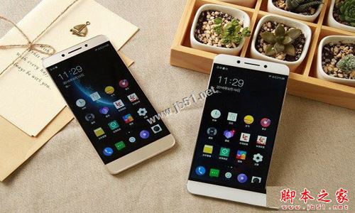 乐Pro 3怎么装手机卡?乐视pro3手机SIM卡安装图文教程