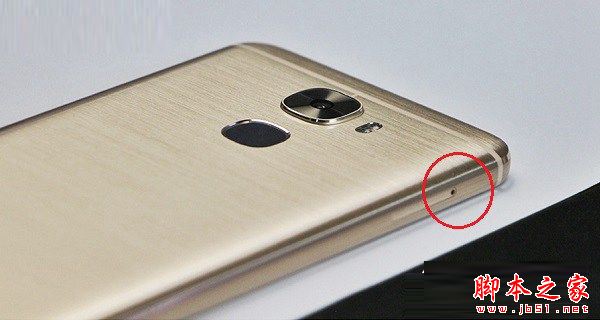 乐Pro 3怎么装手机卡?乐视pro3手机SIM卡安装图文教程