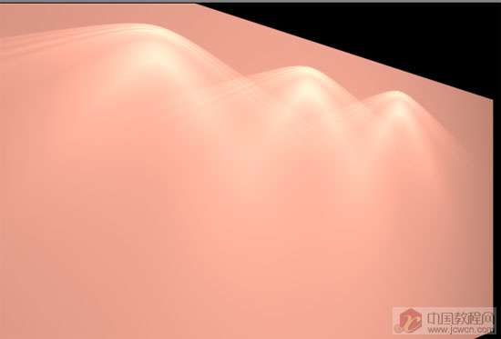 3DMAX几种灯带的快速做法 脚本之家 3DSMAX入门教程