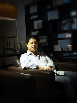 刘逵的三维软件的运用心得 脚本之家 3DSMAX渲染教程