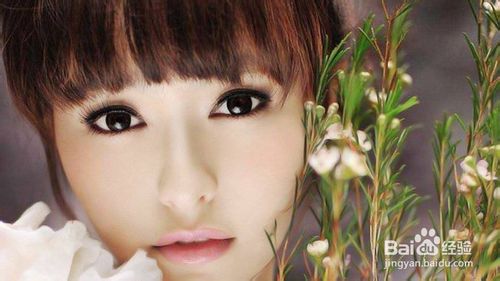 如何查看照片是否被PS处理过？