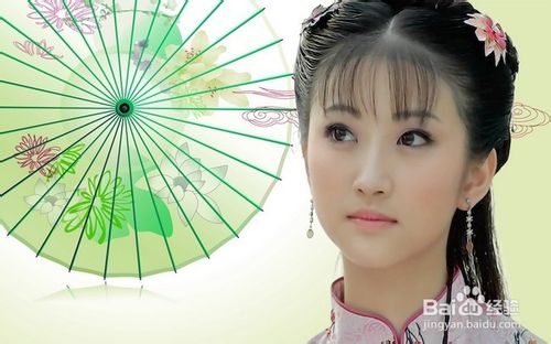 如何查看照片是否被PS处理过？