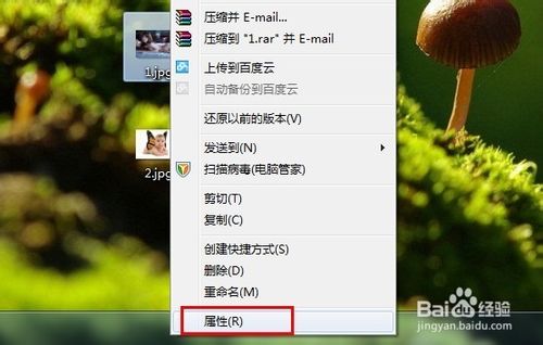 如何查看照片是否被PS处理过？