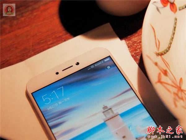 小米5c和小米5哪个好？小米5和小米5c详细区别对比评测