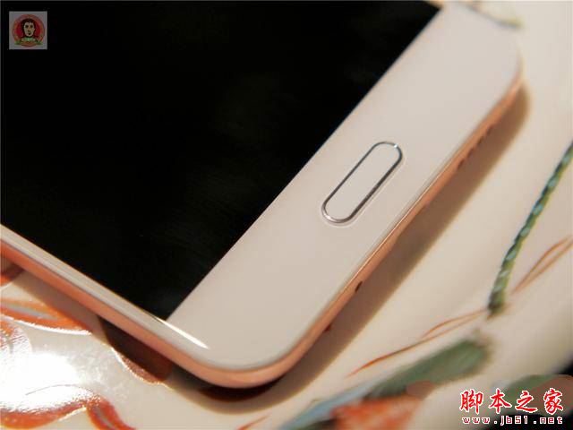 小米5c和小米5哪个好？小米5和小米5c详细区别对比评测
