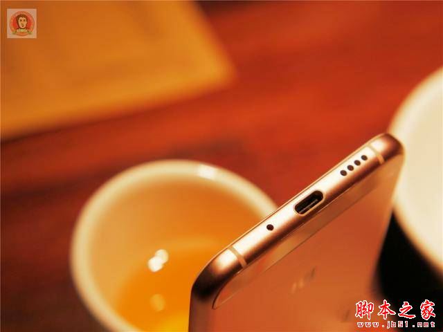 小米5c和小米5哪个好？小米5和小米5c详细区别对比评测
