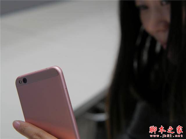 小米5c和小米5哪个好？小米5和小米5c详细区别对比评测