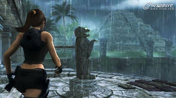 3DSMAX制作《祈祷》静帧画面 脚本之家 3DSMAX建模教程