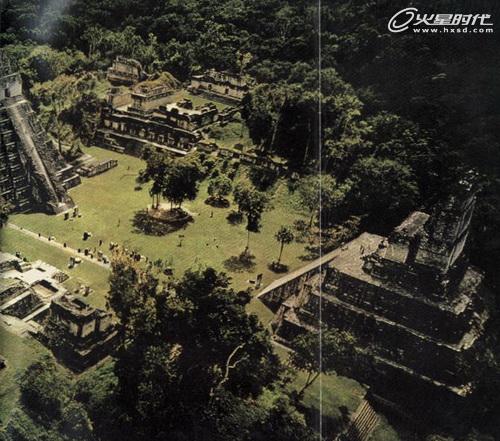 3DSMAX制作《祈祷》静帧画面 脚本之家 3DSMAX建模教程