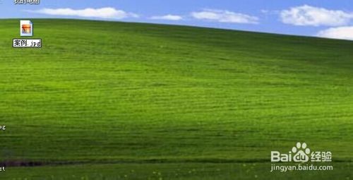 如何将jpg转换成png，怎么把png转换成jpg