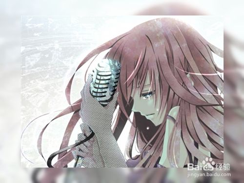 【美图秀秀】双影皮肤制作教程~