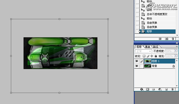 3DSMAX打造卡丁车 脚本之家 3DSMAX建模教程