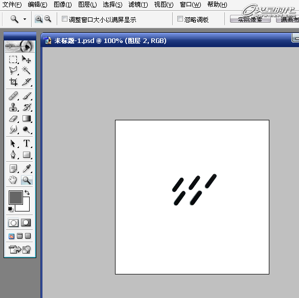 3DSMAX打造卡丁车 脚本之家 3DSMAX建模教程