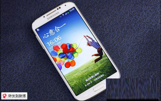 三星s5和oppo find7哪个好