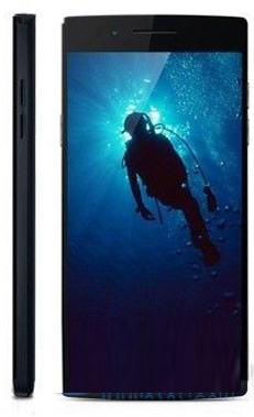 三星s5和oppo find7哪个好